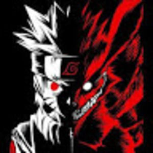 Meet your Posher, Omer